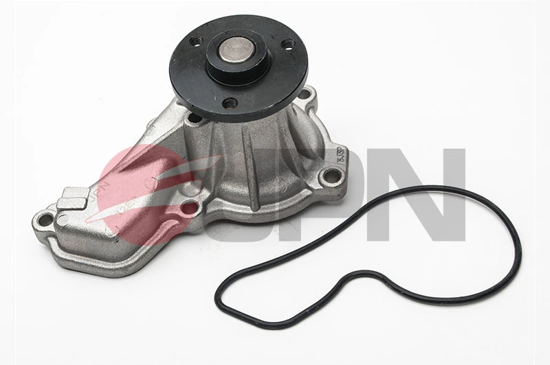 Water Pump, engine cooling 10C4040-JPN