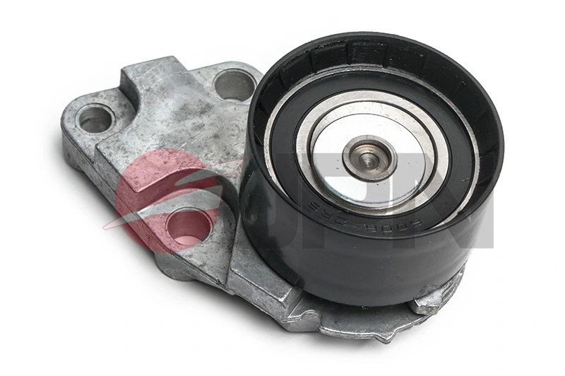 Tensioner Pulley, timing belt 40R0001-JPN