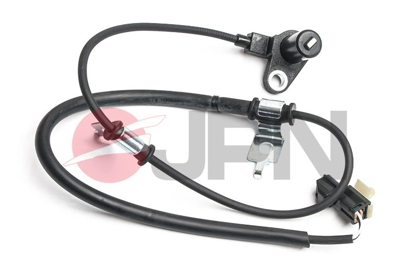 Sensor, wheel speed 75E9499-JPN