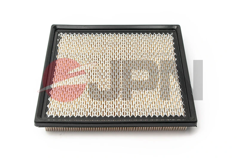 Air Filter 20F0A23-JPN