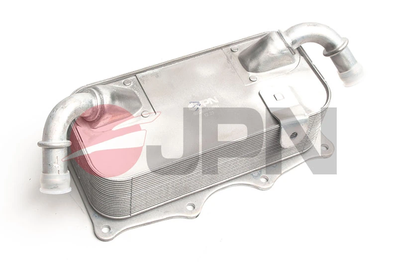 Oil Cooler, engine oil 60C9454-JPN