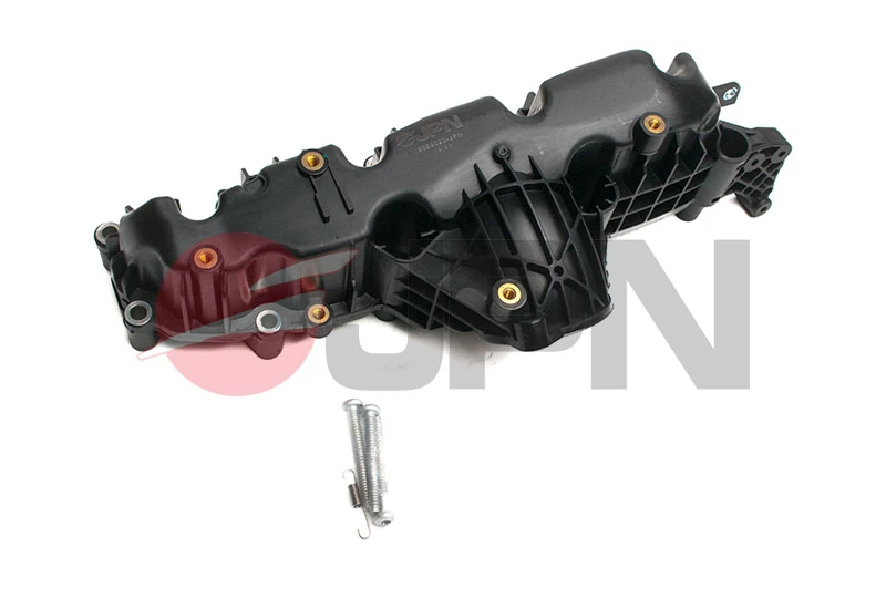 Intake Manifold, air supply 80B9020-JPN