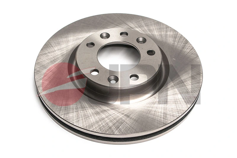 Brake Disc 30H9100-JPN