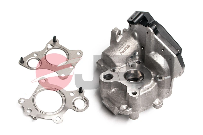 EGR Valve 75E9442-JPN