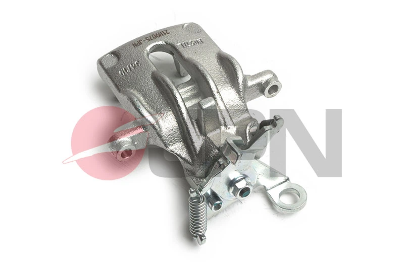 Brake Caliper 21H9075-JPN