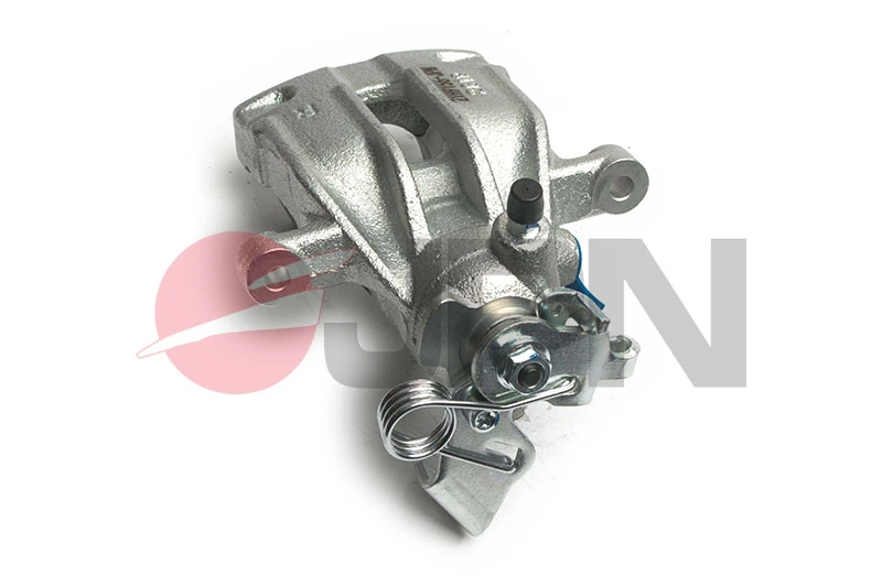 Brake Caliper 21H9156-JPN