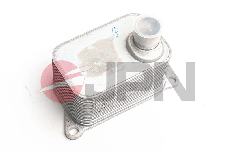 Oil Cooler, engine oil 60C9382-JPN