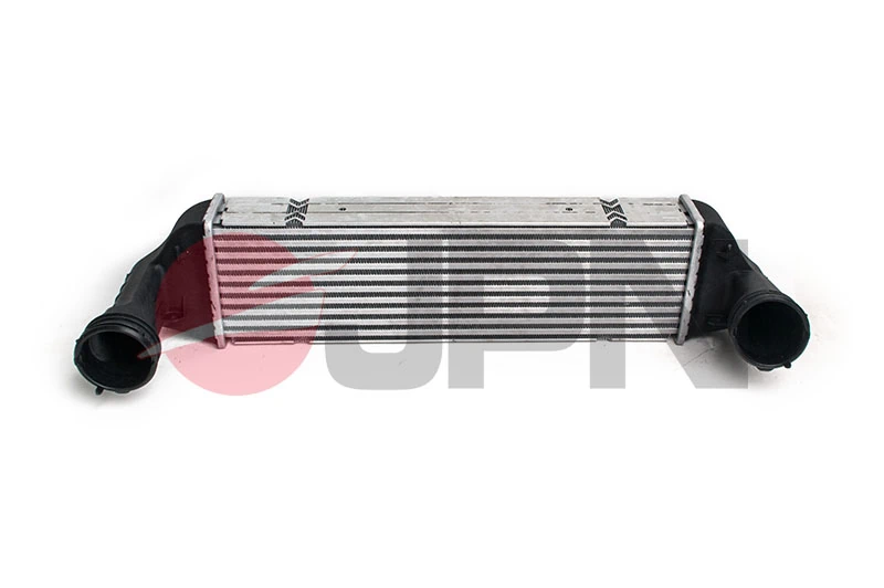 Charge Air Cooler 60C9266-JPN