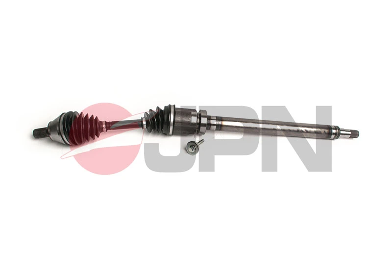 Drive Shaft 40P9139-JPN
