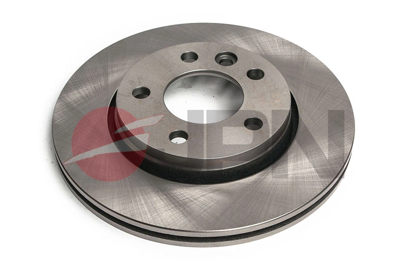 Brake Disc 40H9026-JPN