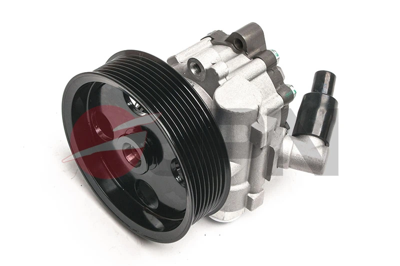 Hydraulic Pump, steering 90K9071-JPN