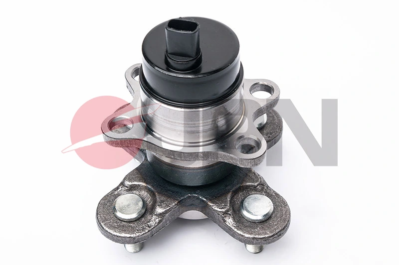 Wheel Bearing Kit 20L6010-JPN