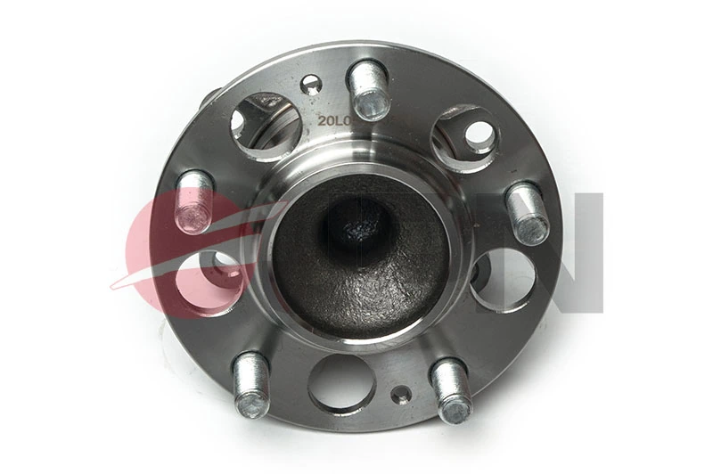 Wheel Bearing Kit 20L0548-JPN