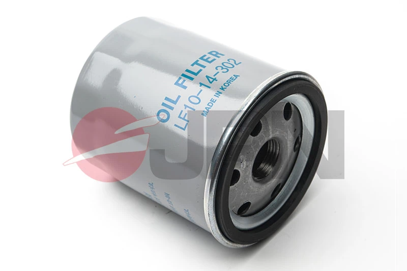 Oil Filter 10F3016-JPN