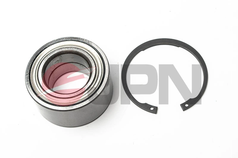 Wheel Bearing Kit 10L0325-JPN