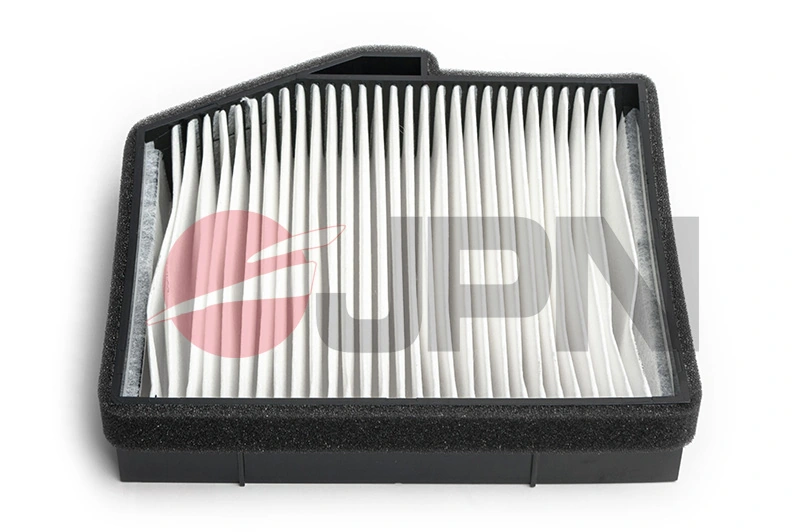 Filter, cabin air 40F0506-JPN