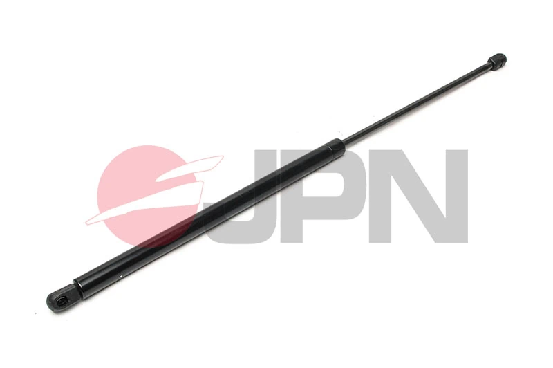 Gas Spring, boot/cargo area 10A0528-JPN