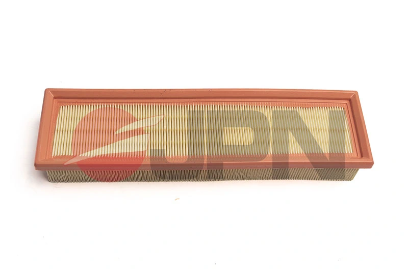 Air Filter 20F9145-JPN