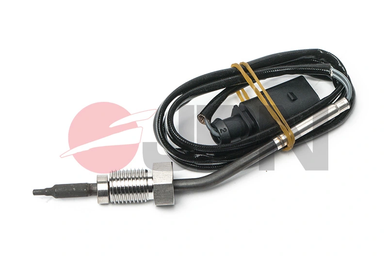 Sensor, exhaust gas temperature 75E9059-JPN