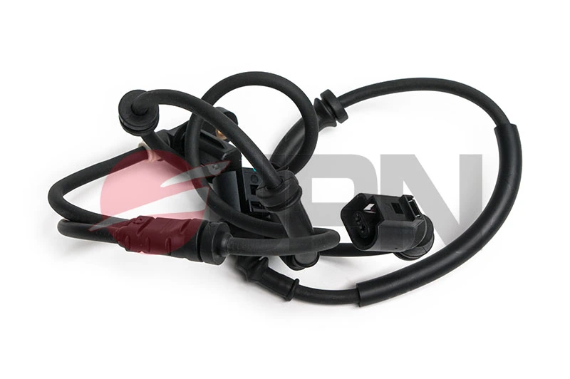 Sensor, wheel speed 75E9268-JPN