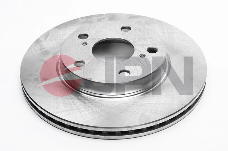Brake Disc 30H2131-JPN