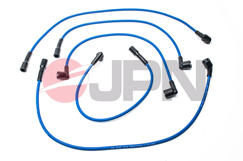 Ignition Cable Kit 11E8004-JPN