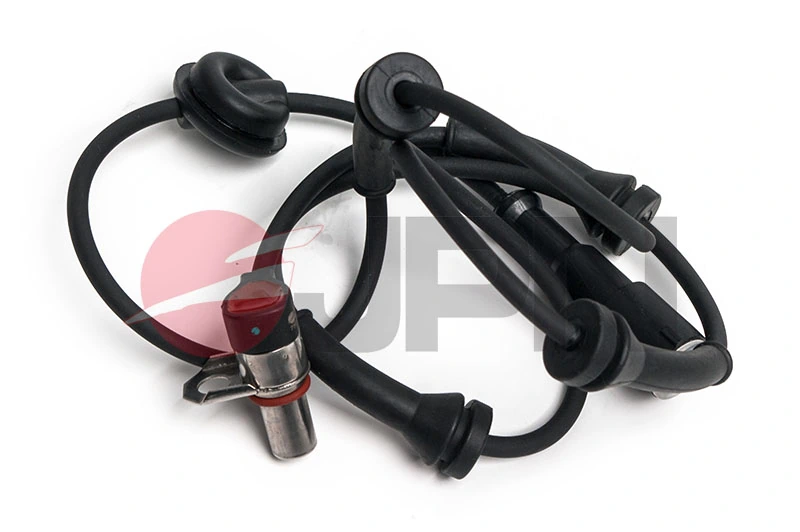 Sensor, wheel speed 75E9327-JPN