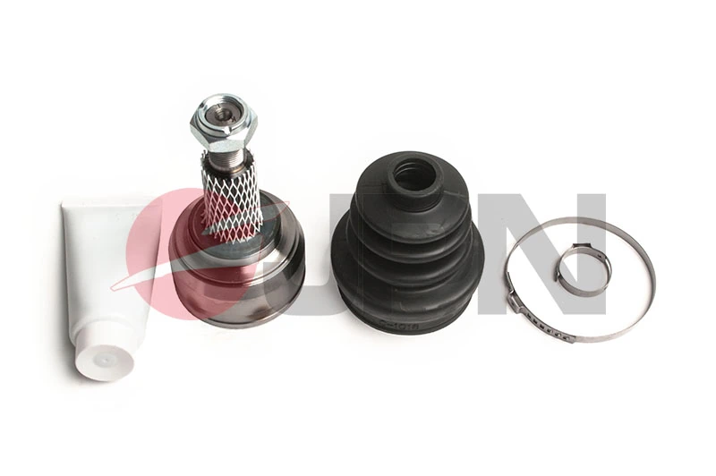 Joint Kit, drive shaft 10P9174-JPN