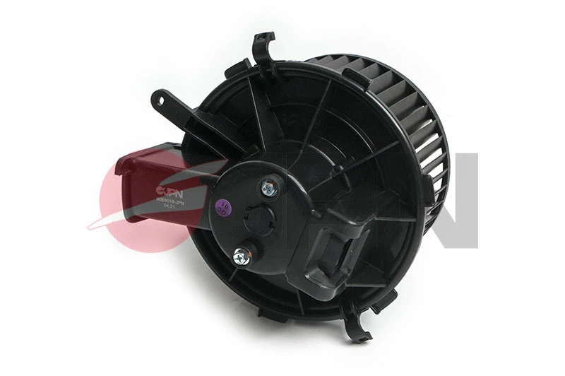 Interior Blower 60E9016-JPN