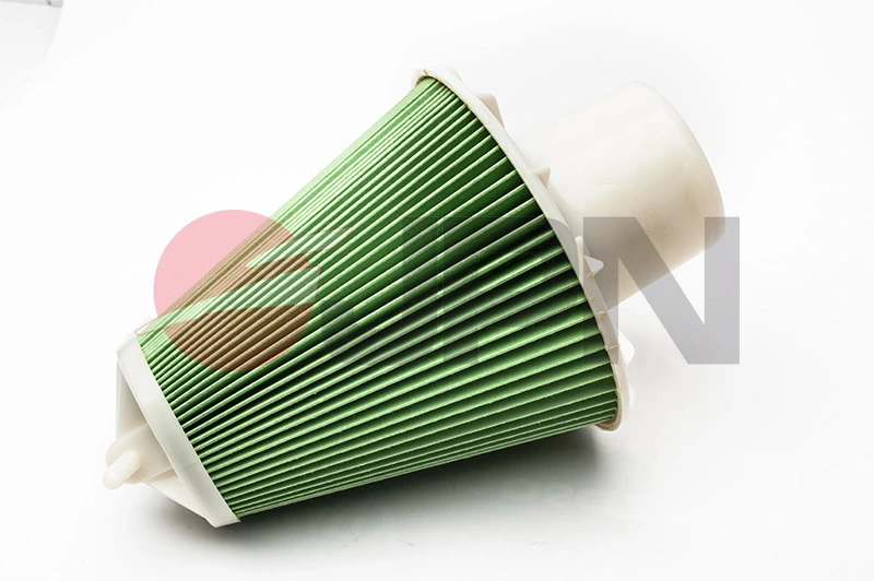 Air Filter 20F4037-JPN