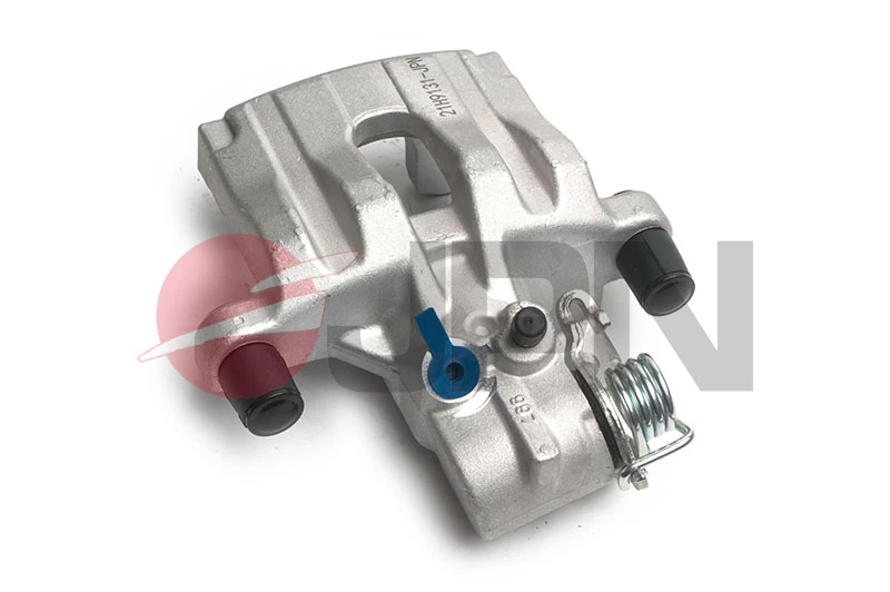 Brake Caliper 21H9131-JPN