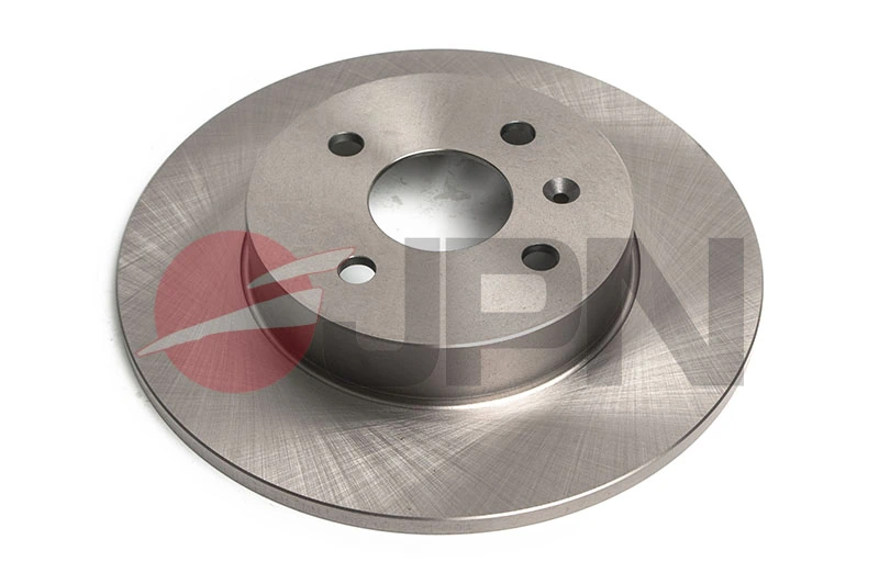 Brake Disc 40H9041-JPN