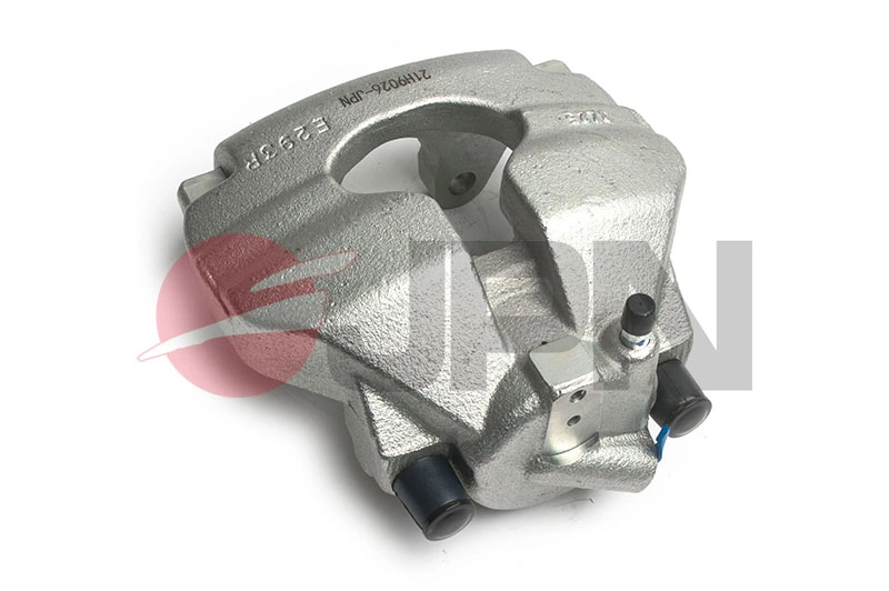 Brake Caliper 21H9026-JPN