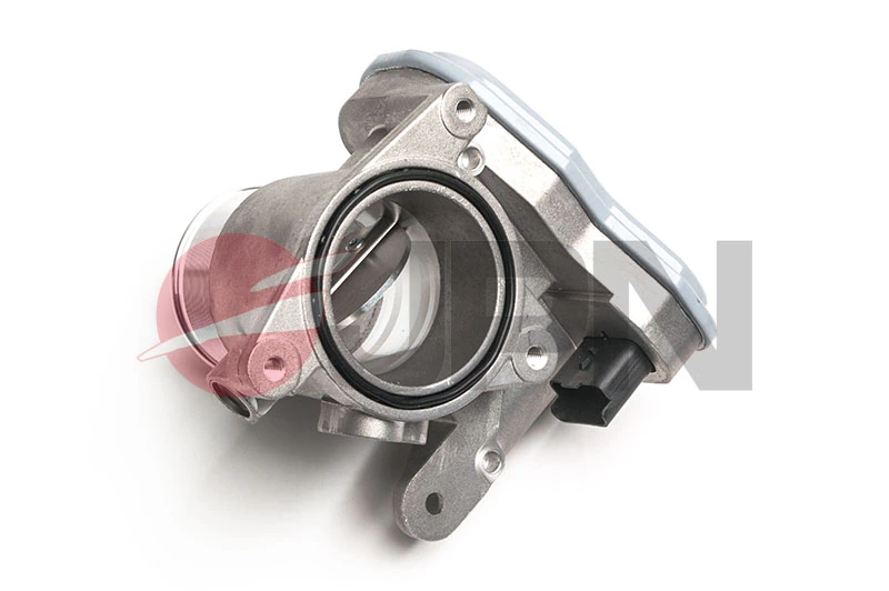 Control Flap, air supply 75E9613-JPN