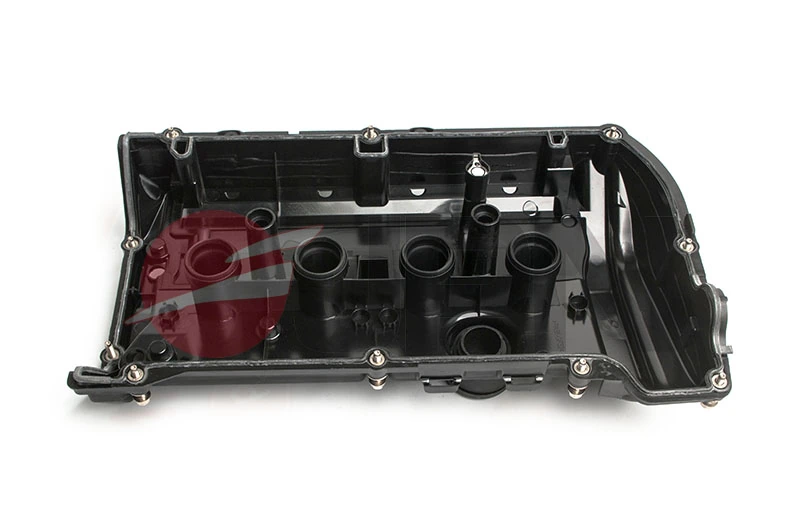Cylinder Head Cover 80R9013-JPN