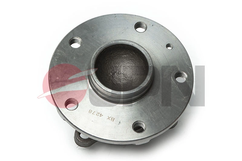 Wheel Bearing Kit 20L8018-JPN