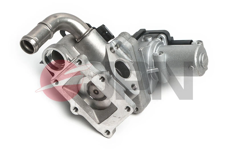 EGR Valve 75E0308-JPN