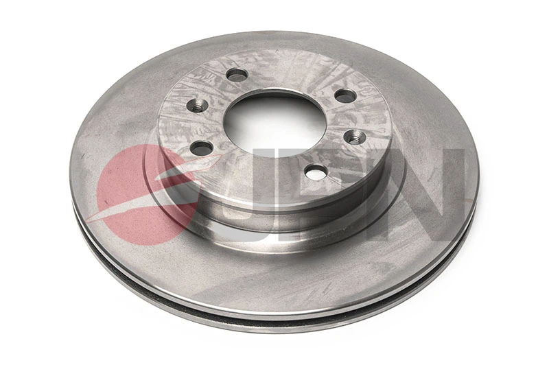 Brake Disc 30H0533-JPN