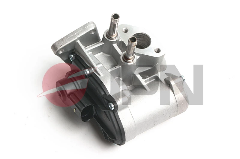 EGR Valve 75E9382-JPN