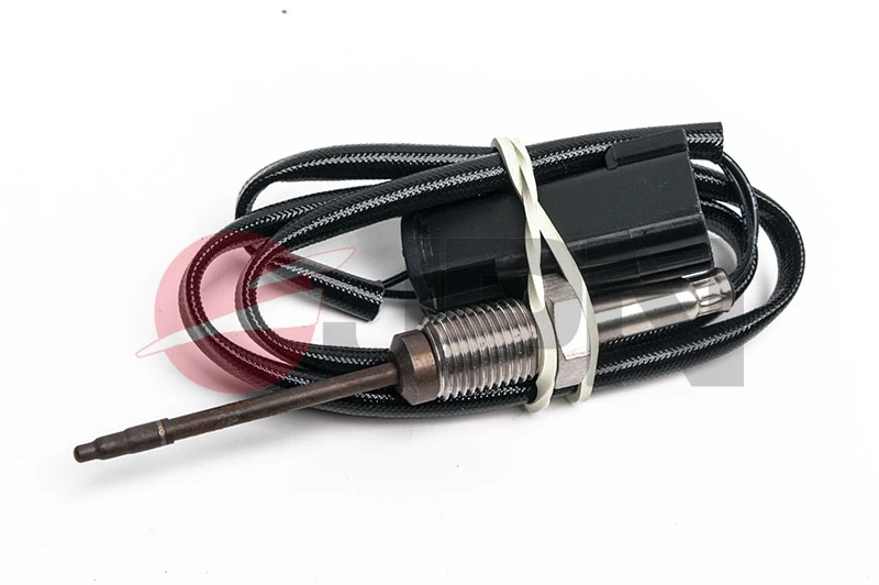 Sensor, exhaust gas temperature 75E9204-JPN