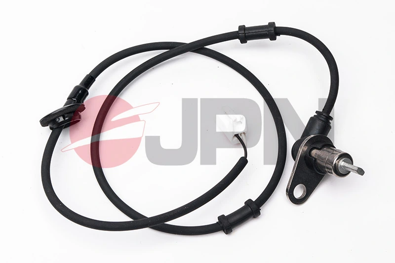 Sensor, wheel speed 75E3027-JPN
