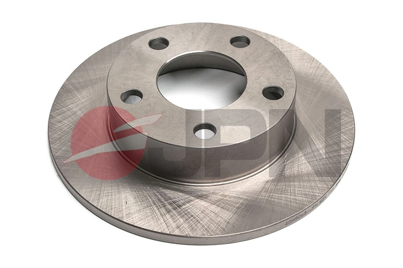 Brake Disc 40H9068-JPN