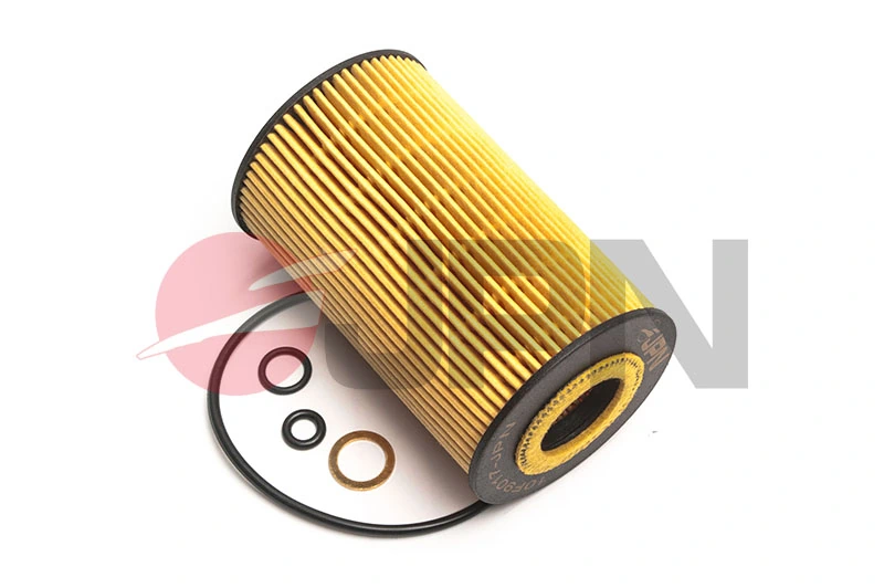 Oil Filter 10F9017-JPN