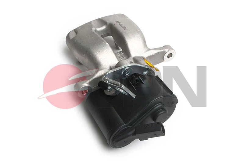 Brake Caliper 21H9177-JPN