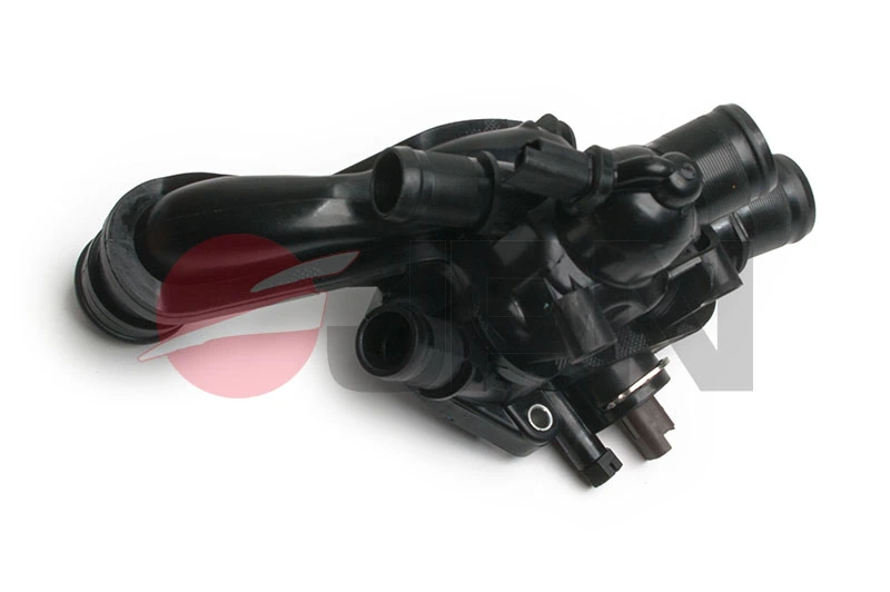 Thermostat, coolant 20C9046-JPN