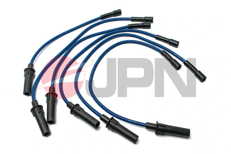 Ignition Cable Kit 11E0A01-JPN
