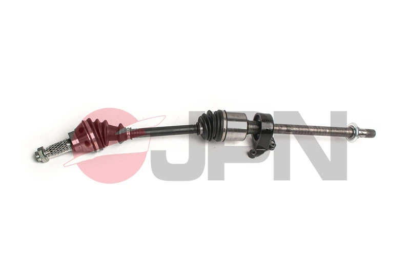 Drive Shaft 40P9092-JPN