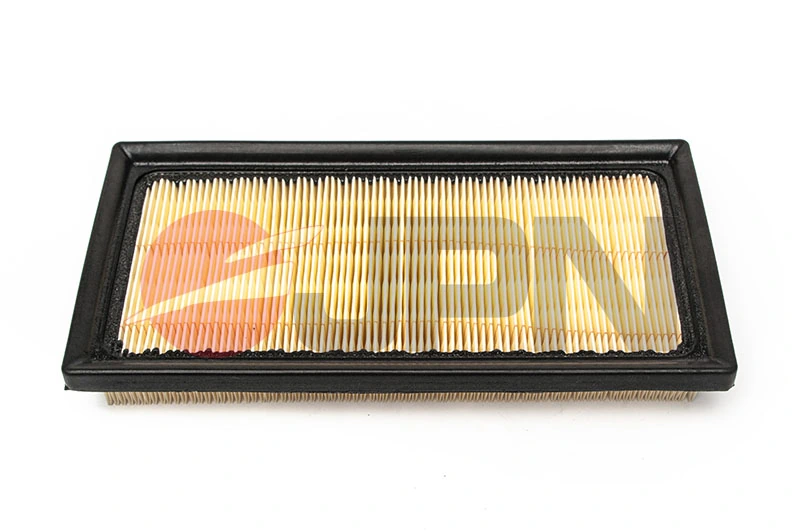 Air Filter 20F5051-JPN