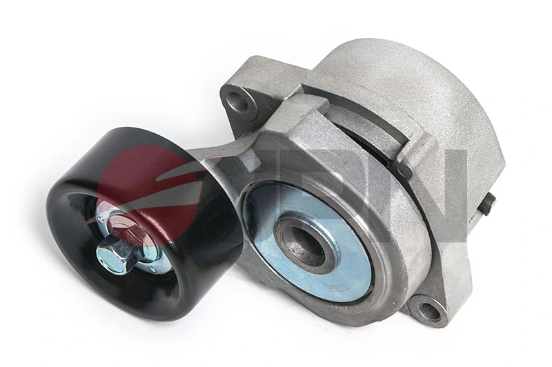 Tensioner Lever, V-ribbed belt 20R4007-JPN