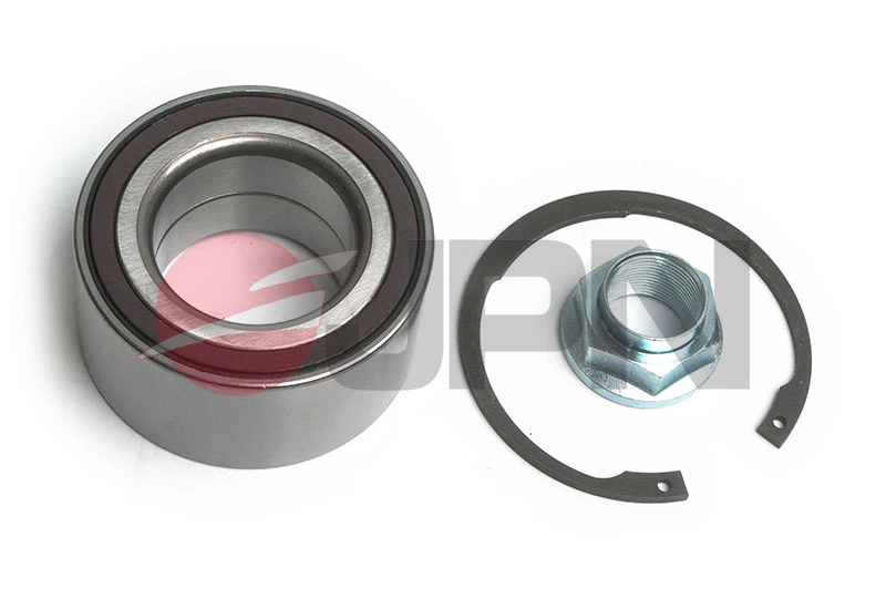 Wheel Bearing Kit 10L4022-JPN